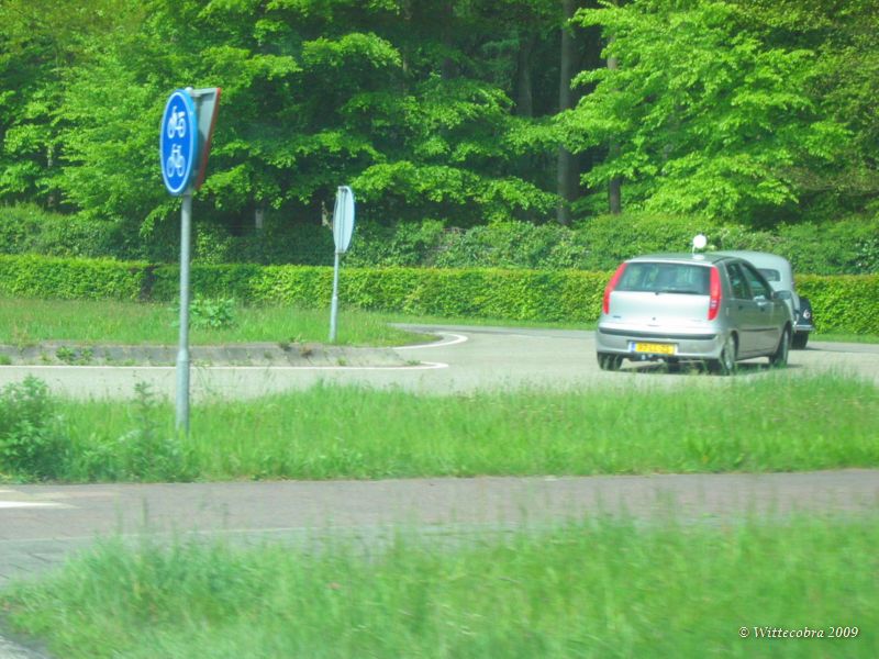 trouwerij Nadja en Loek 107